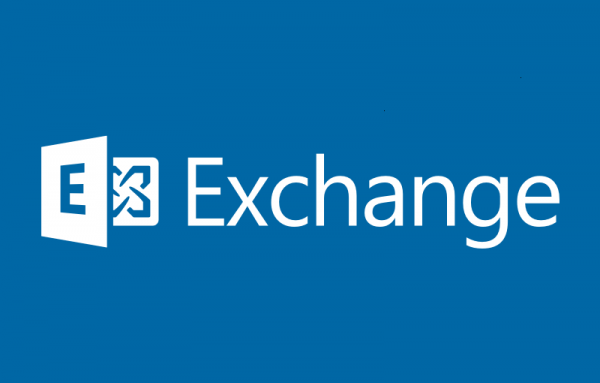 [會員限定] 3月29日 關鍵時刻派得上用場的新聞英語 - 第五回：微軟 Exchange 伺服器漏洞