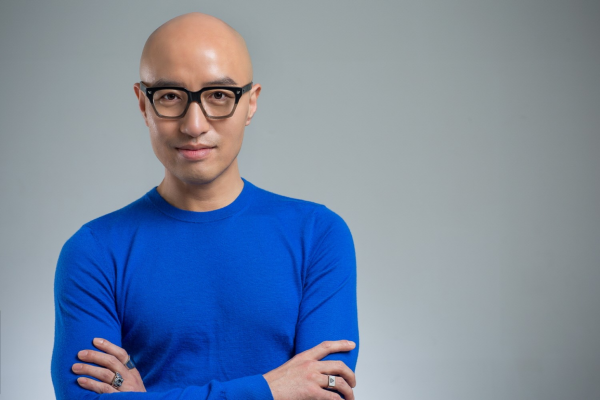 [會員限定] 6月30日 追蹤韓國大明星IG 學道地韓語用法 - 第二回：@tonyhong1004