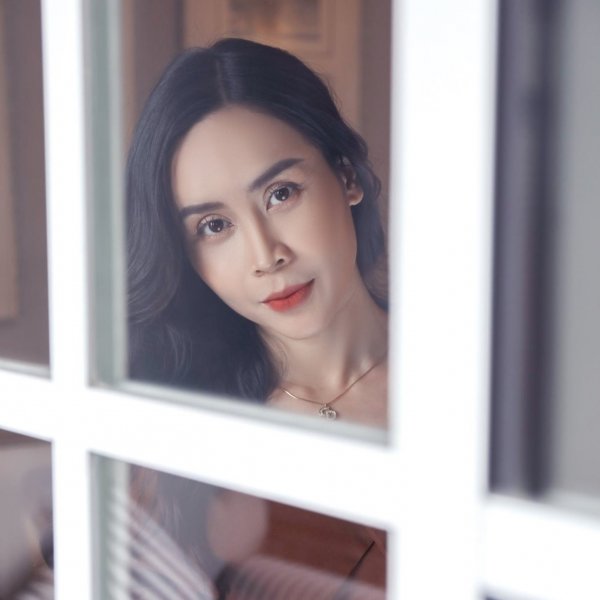[會員限定] 7月1日 從越南人氣粉絲團學網路流行越南語 - 第二回：歌手劉香江