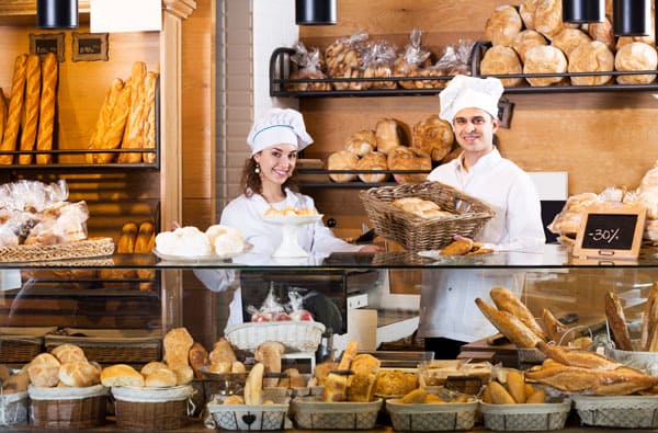 [會員限定] 211018「槓桿法國語」10倍速！把學過的法文找回來-服務業會話專題 - 第九回：À la boulangerie去麵包店！
