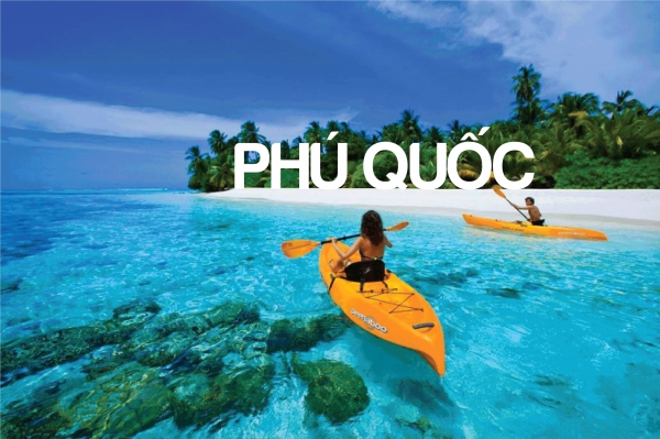 [會員限定] 210430「槓桿越南語」不會越南語也能玩遍全越南！馬上會的旅遊會話 - 第三回：越南富国岛5个最美丽的海滩
