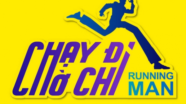 201224「槓桿越南語」前進越南即戰力！口語X會話X單詞X文法 - 第五回：越南版《Running Man》正式播出！