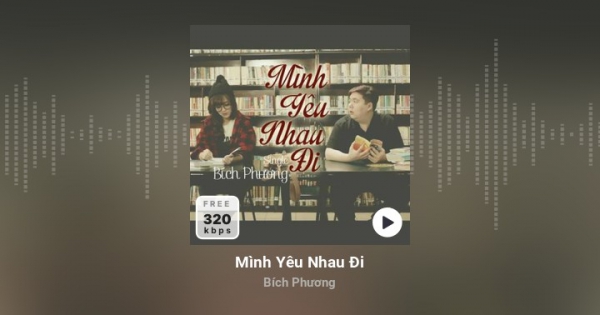 [會員限定] 220607「槓桿越南語」從那些越南人一定會唱的超紅歌曲學越南語詞彙 - 第九回：我們相愛吧