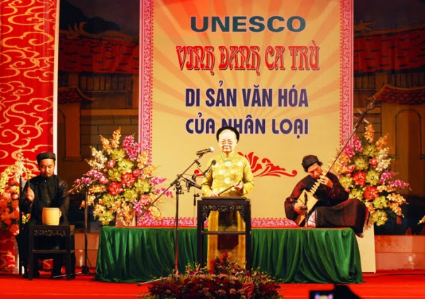 201218「槓桿越南語」越南人從小在想什麼？越南語閱讀力這樣提升 - 第四回：歌籌介紹